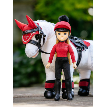 Tenue Toy Rider LeMieux Tenue Toy Rider LeMieux