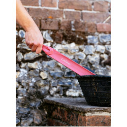 Mélangeur d'aliments LeMieux Cranberry Rose Mélangeur d'aliments LeMieux Cranberry Rose