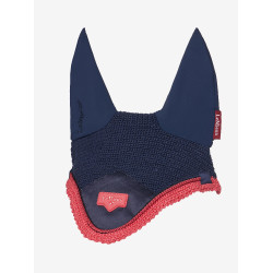 Bonnet anti-mouches LeMieux Loire Bonnet anti-mouches LeMieux Loire