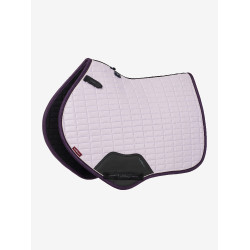 Tapis Mini LeMieux Suede Jump Square Tapis Mini LeMieux Suede Jump Square