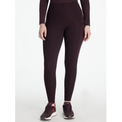 Legging LeMieux Naomi