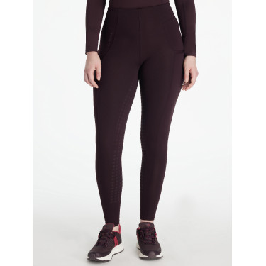 Legging LeMieux Naomi Legging LeMieux Naomi