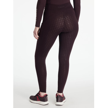 Legging LeMieux Naomi Legging LeMieux Naomi
