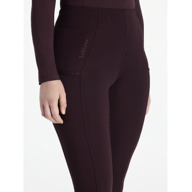 Legging LeMieux Naomi Legging LeMieux Naomi