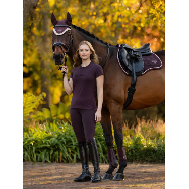 Legging LeMieux Naomi Legging LeMieux Naomi