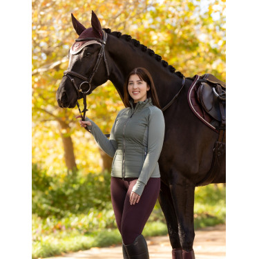 Legging LeMieux Naomi Legging LeMieux Naomi
