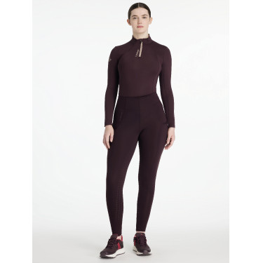 Legging LeMieux Naomi Legging LeMieux Naomi