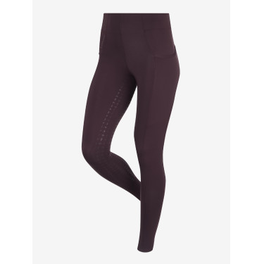 Legging LeMieux Naomi Legging LeMieux Naomi