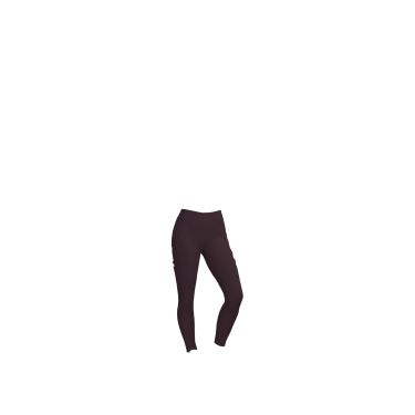 Legging LeMieux Naomi Legging LeMieux Naomi