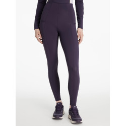 Legging LeMieux Naomi