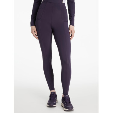 Legging LeMieux Naomi Legging LeMieux Naomi