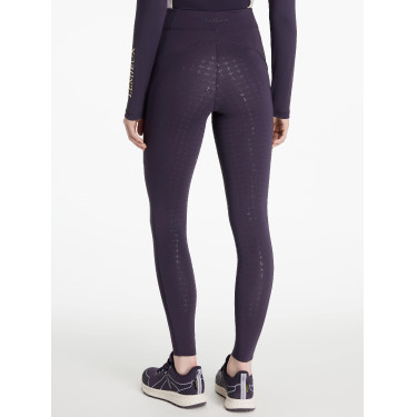 Legging LeMieux Naomi Legging LeMieux Naomi