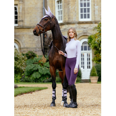 Legging LeMieux Naomi Legging LeMieux Naomi