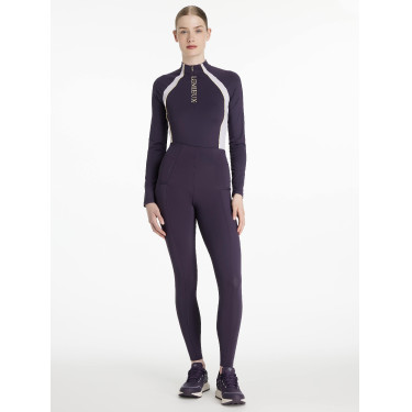 Legging LeMieux Naomi Legging LeMieux Naomi