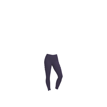 Legging LeMieux Naomi Legging LeMieux Naomi