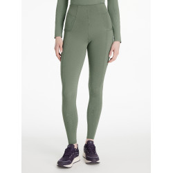 Legging LeMieux Naomi