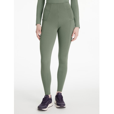 Legging LeMieux Naomi Legging LeMieux Naomi