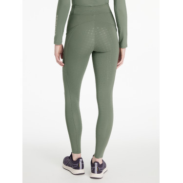 Legging LeMieux Naomi Legging LeMieux Naomi