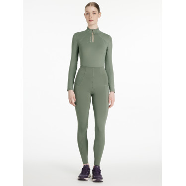 Legging LeMieux Naomi Legging LeMieux Naomi
