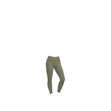 Legging LeMieux Naomi Legging LeMieux Naomi
