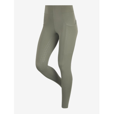 Legging LeMieux Naomi Legging LeMieux Naomi