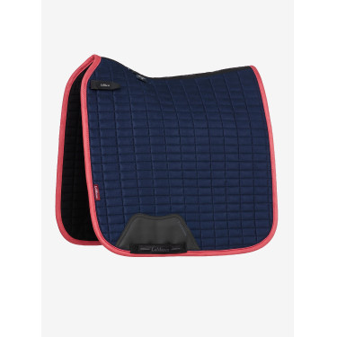 Tapis LeMieux Suede Dressage Square Tapis LeMieux Suede Dressage Square