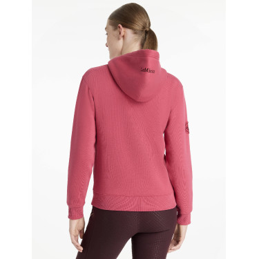 Sweat à capuche LeMieux Elspeth