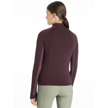 Base Layer Hope léger LeMieux Young Rider Base Layer Hope léger LeMieux Young Rider