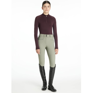 Base Layer Hope léger LeMieux Young Rider Base Layer Hope léger LeMieux Young Rider