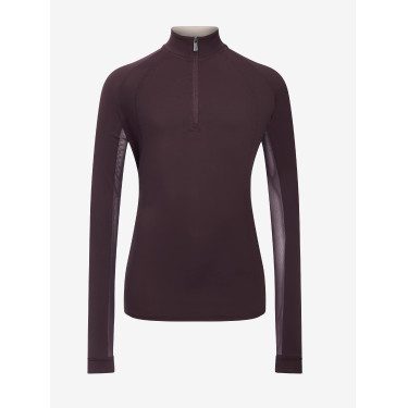 Base Layer Hope léger LeMieux Young Rider Base Layer Hope léger LeMieux Young Rider