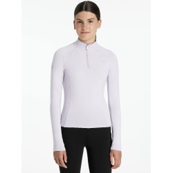 Base Layer Hope léger LeMieux Young Rider