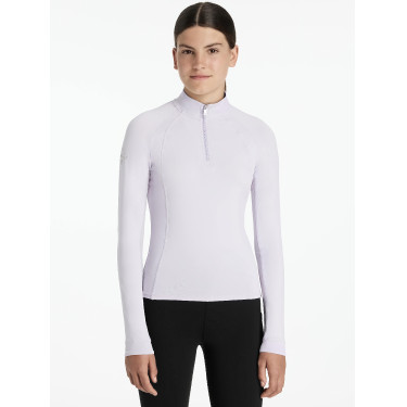 Base Layer Hope léger LeMieux Young Rider Base Layer Hope léger LeMieux Young Rider
