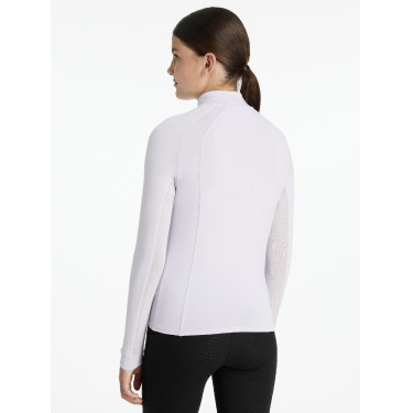 Base Layer Hope léger LeMieux Young Rider Base Layer Hope léger LeMieux Young Rider