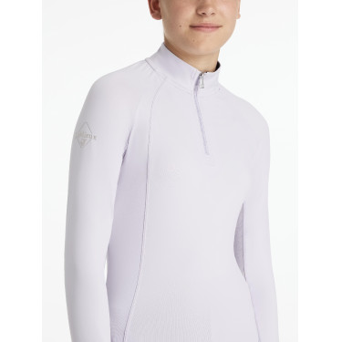Base Layer Hope léger LeMieux Young Rider Base Layer Hope léger LeMieux Young Rider