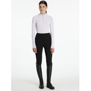 Base Layer Hope léger LeMieux Young Rider Base Layer Hope léger LeMieux Young Rider