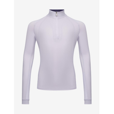 Base Layer Hope léger LeMieux Young Rider Base Layer Hope léger LeMieux Young Rider