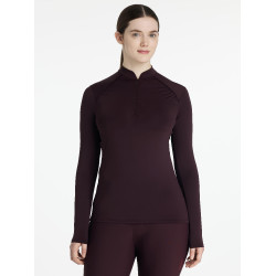 Base Layer léger Heyden LeMieux