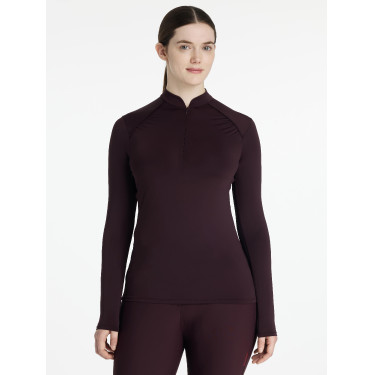 Base Layer léger Heyden LeMieux Base Layer léger Heyden LeMieux