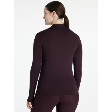Base Layer léger Heyden LeMieux Base Layer léger Heyden LeMieux