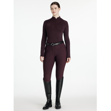 Base Layer léger Heyden LeMieux Base Layer léger Heyden LeMieux