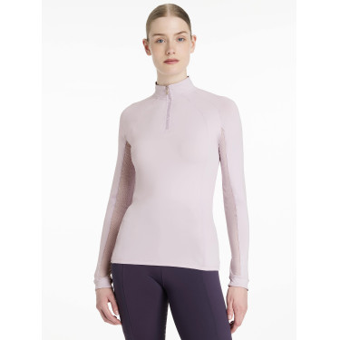 Base Layer léger LeMieux Halle Base Layer léger LeMieux Halle