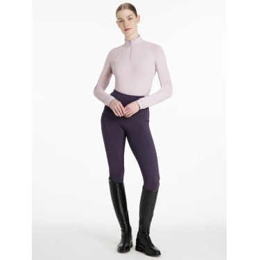 Base Layer léger LeMieux Halle Base Layer léger LeMieux Halle