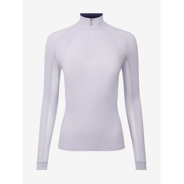 Base Layer léger LeMieux Halle Base Layer léger LeMieux Halle