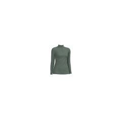 Base Layer léger LeMieux Halle Rosemary Vert
