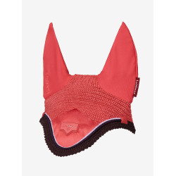 Bonnet anti-mouches LeMieux Loire Bonnet anti-mouches LeMieux Loire