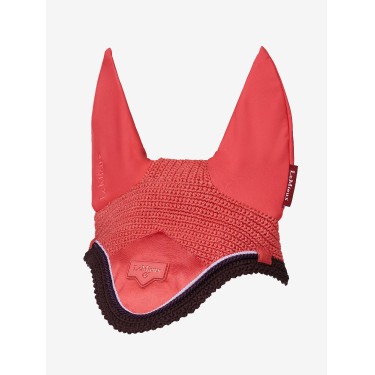 Bonnet anti-mouches LeMieux Loire Bonnet anti-mouches LeMieux Loire