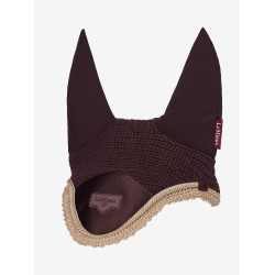 Bonnet anti-mouches LeMieux Loire Bonnet anti-mouches LeMieux Loire
