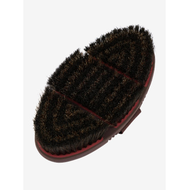 Brosse LeMieux Flexi crin de cheval Brosse LeMieux Flexi crin de cheval