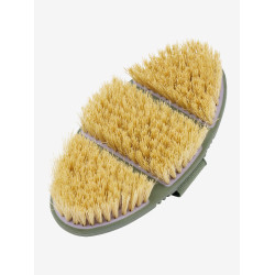 Brosse LeMieux Flexi Scrubbing Brosse LeMieux Flexi Scrubbing