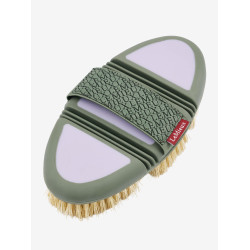 Brosse LeMieux Flexi Scrubbing Brosse LeMieux Flexi Scrubbing